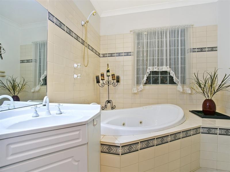 14 Jacka Court, Golden Grove SA 5125