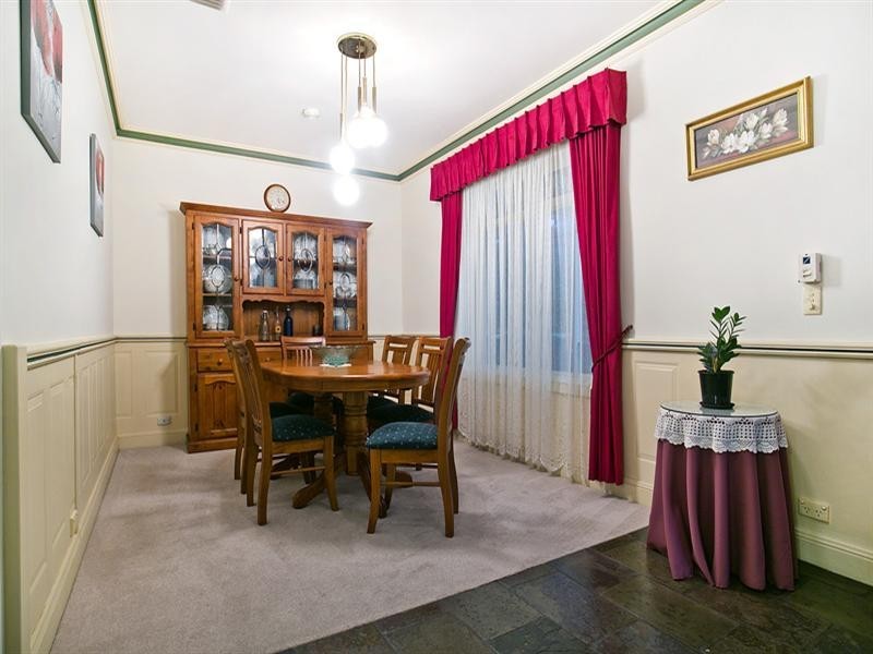 14 Jacka Court, Golden Grove SA 5125