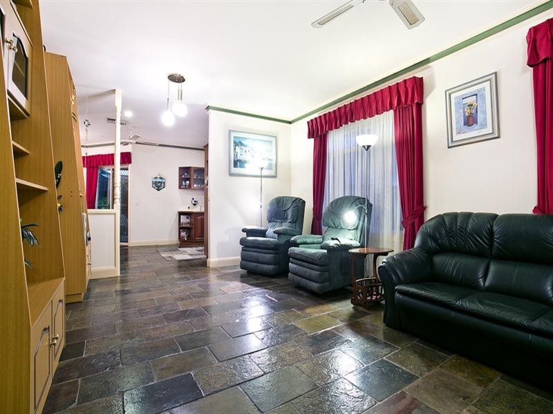 14 Jacka Court, Golden Grove SA 5125