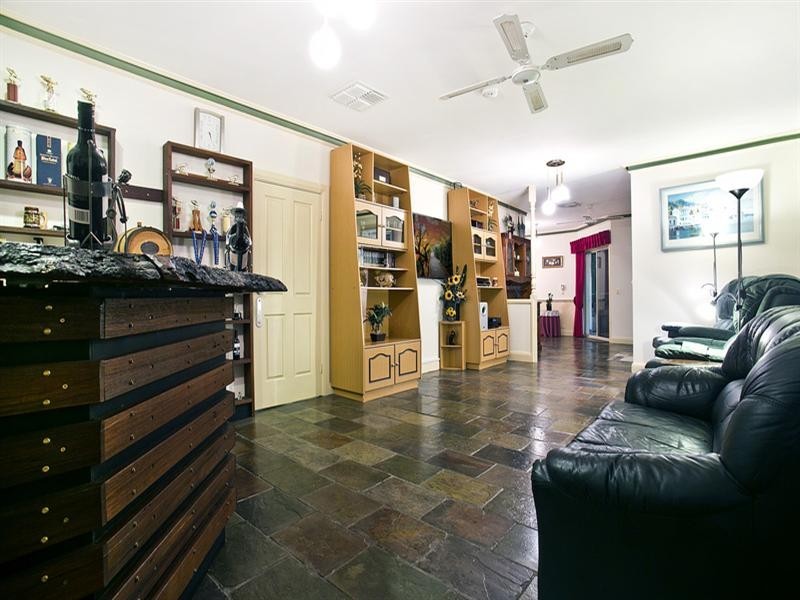 14 Jacka Court, Golden Grove SA 5125