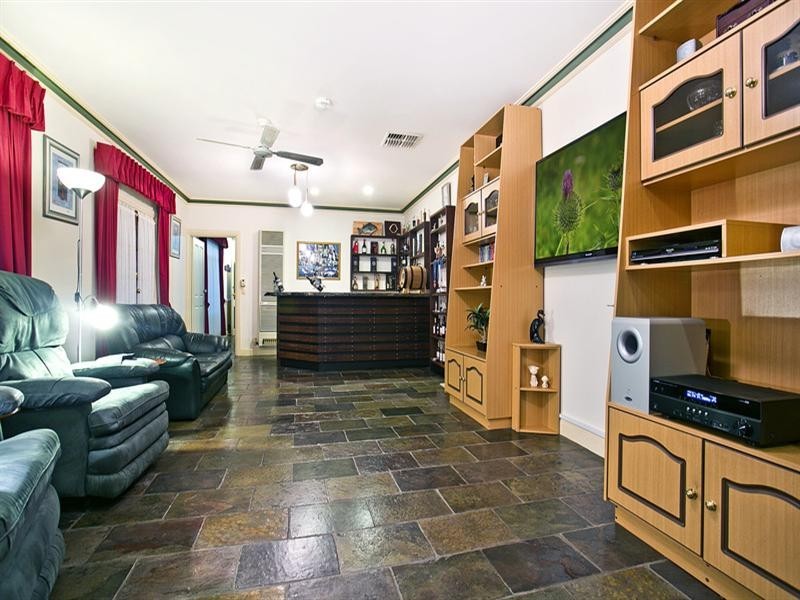 14 Jacka Court, Golden Grove SA 5125