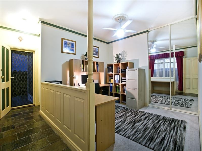 14 Jacka Court, Golden Grove SA 5125