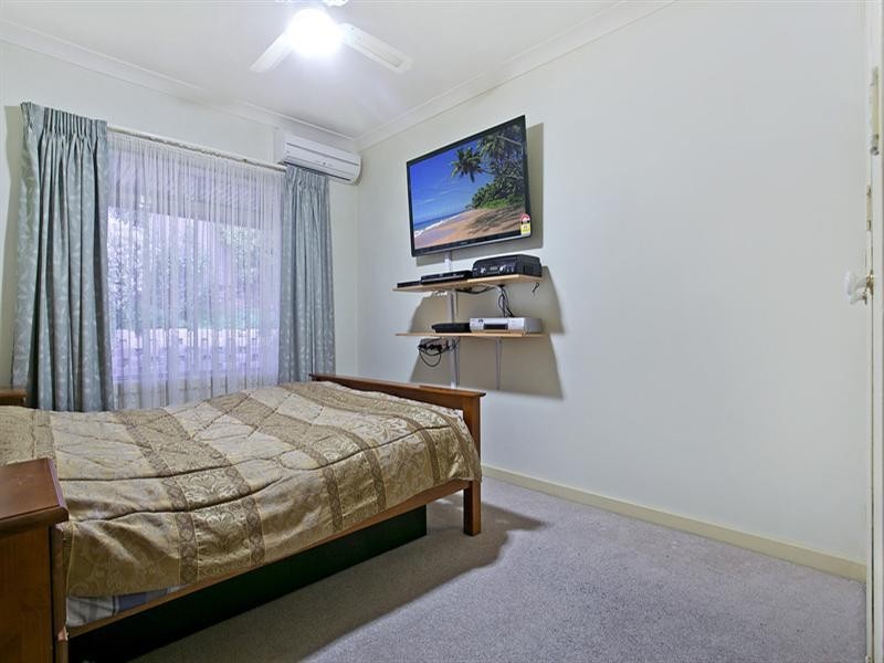 14 Jacka Court, Golden Grove SA 5125