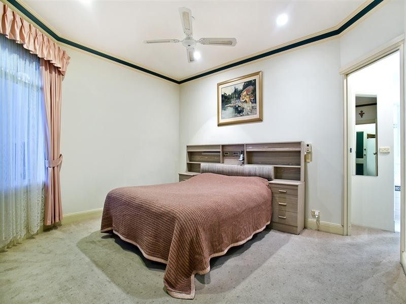 14 Jacka Court, Golden Grove SA 5125