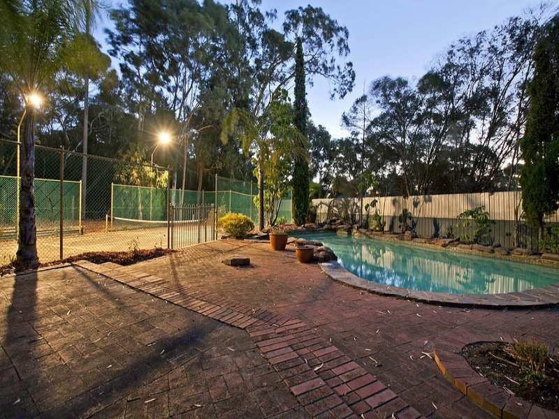 2 Waitara Road, Banksia Park SA 5091