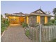 72 Kew Drive, Oakden SA 5086