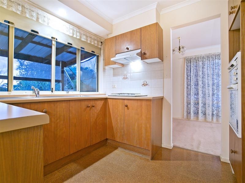 72 Kew Drive, Oakden SA 5086