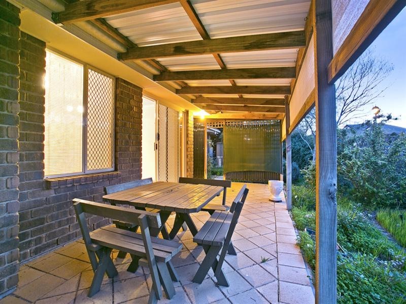 72 Kew Drive, Oakden SA 5086