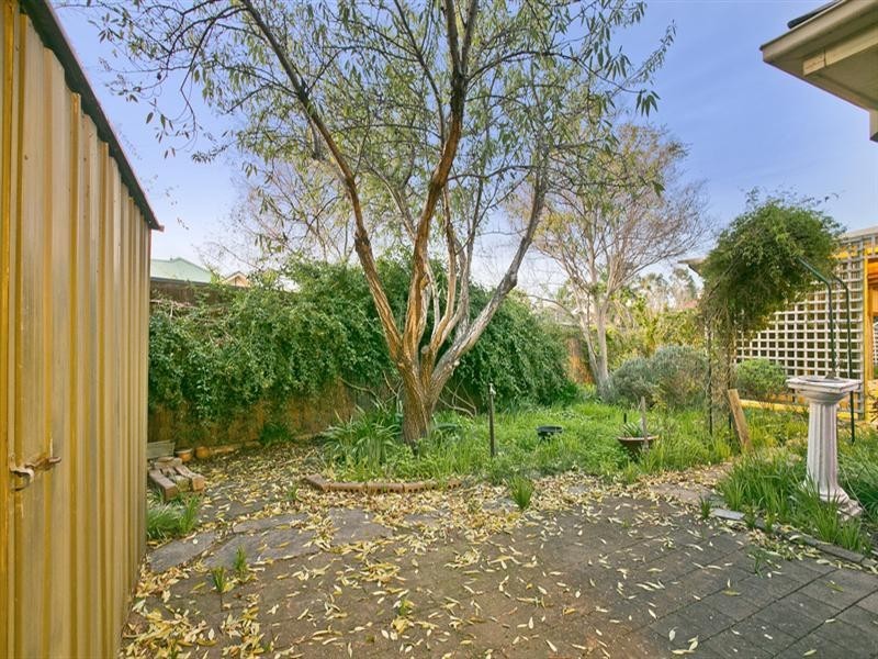 72 Kew Drive, Oakden SA 5086