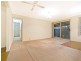 72 Kew Drive, Oakden SA 5086
