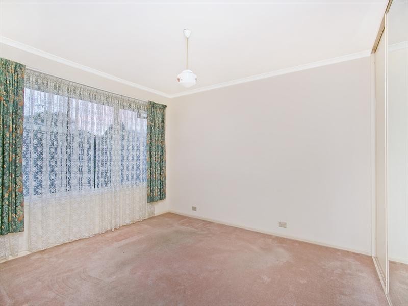 72 Kew Drive, Oakden SA 5086