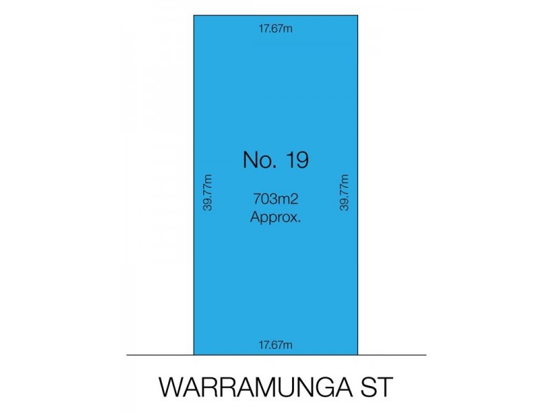 19 Warramunga Street, Greenacres SA 5086