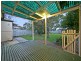 19 Warramunga Street, Greenacres SA 5086