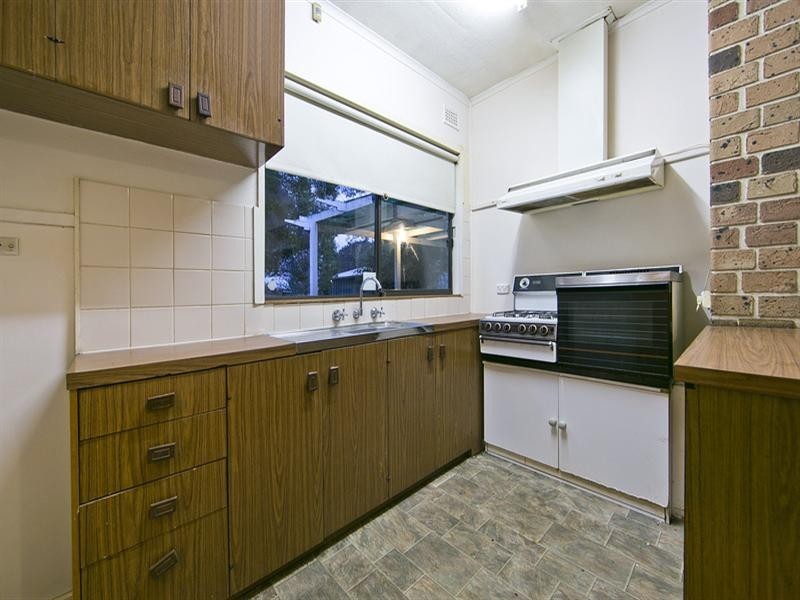 19 Warramunga Street, Greenacres SA 5086