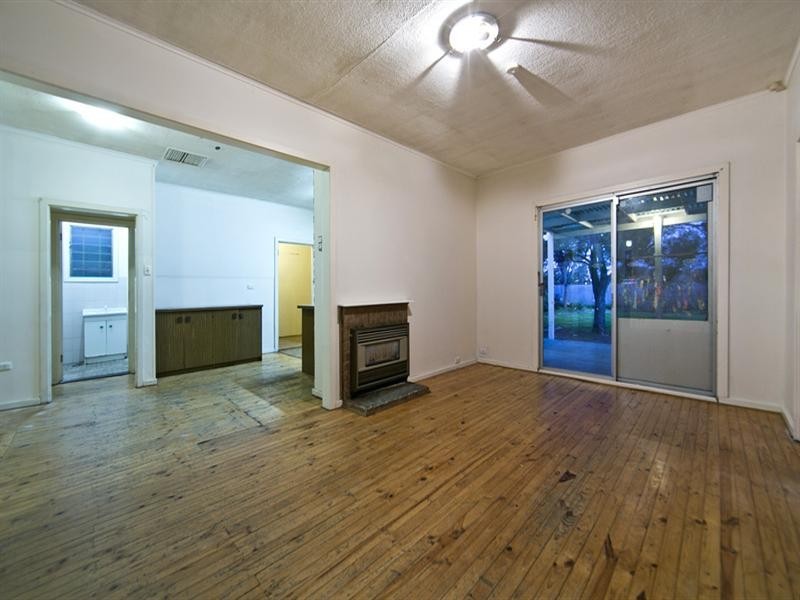 19 Warramunga Street, Greenacres SA 5086