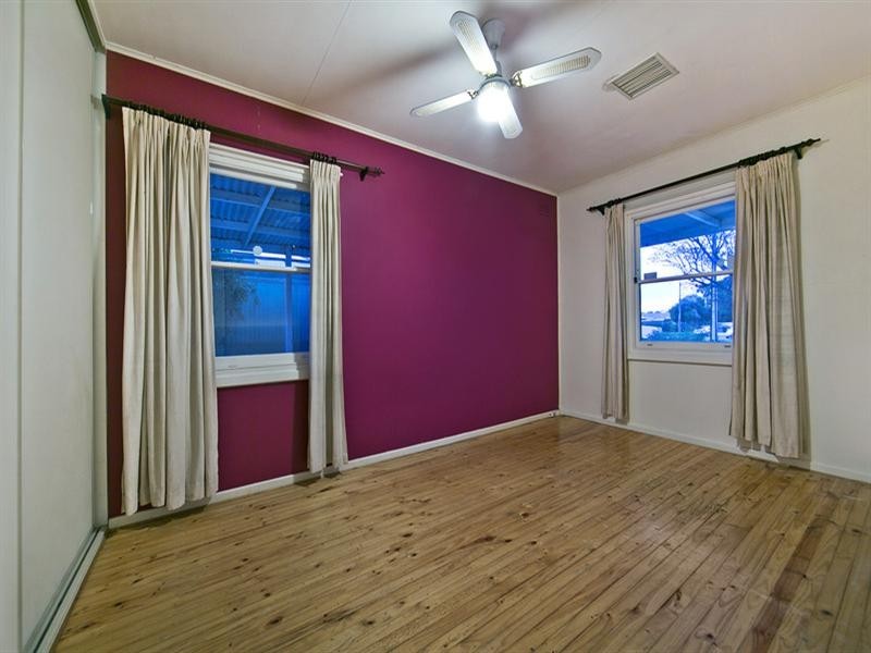 19 Warramunga Street, Greenacres SA 5086