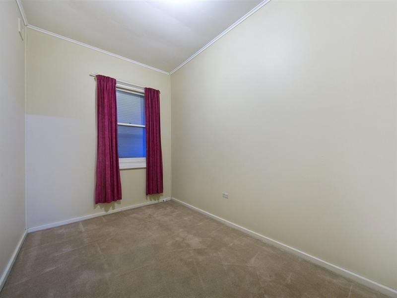 19 Warramunga Street, Greenacres SA 5086