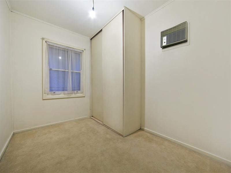 19 Warramunga Street, Greenacres SA 5086