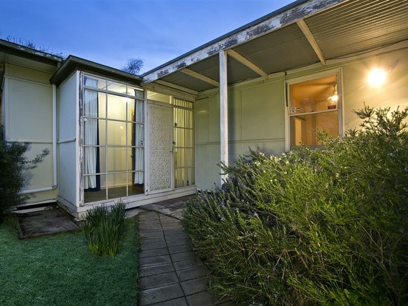 19 Warramunga Street, Greenacres SA 5086