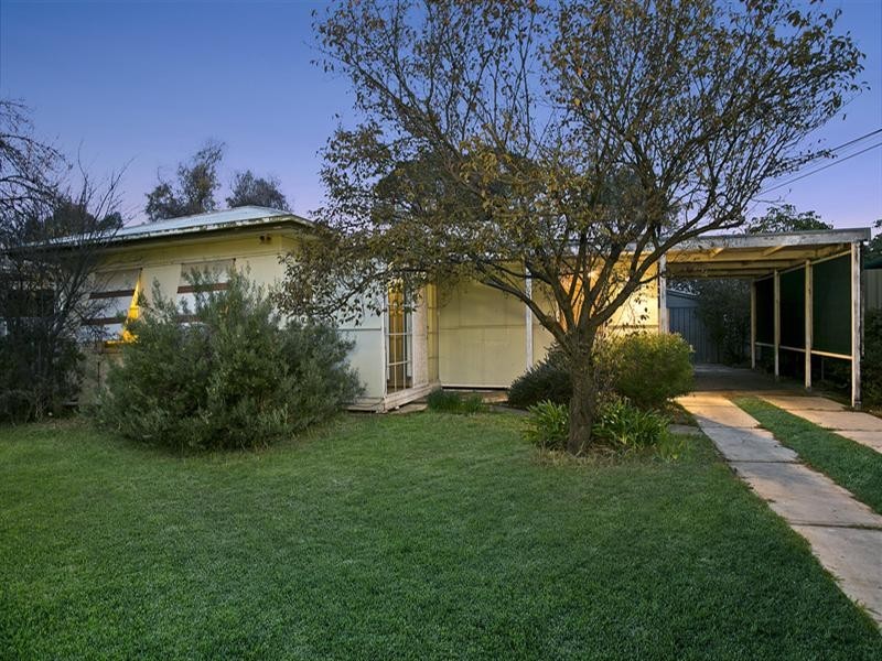 19 Warramunga Street, Greenacres SA 5086