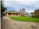 22 Selkirk Avenue, Clearview SA 5085