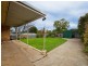 22 Selkirk Avenue, Clearview SA 5085
