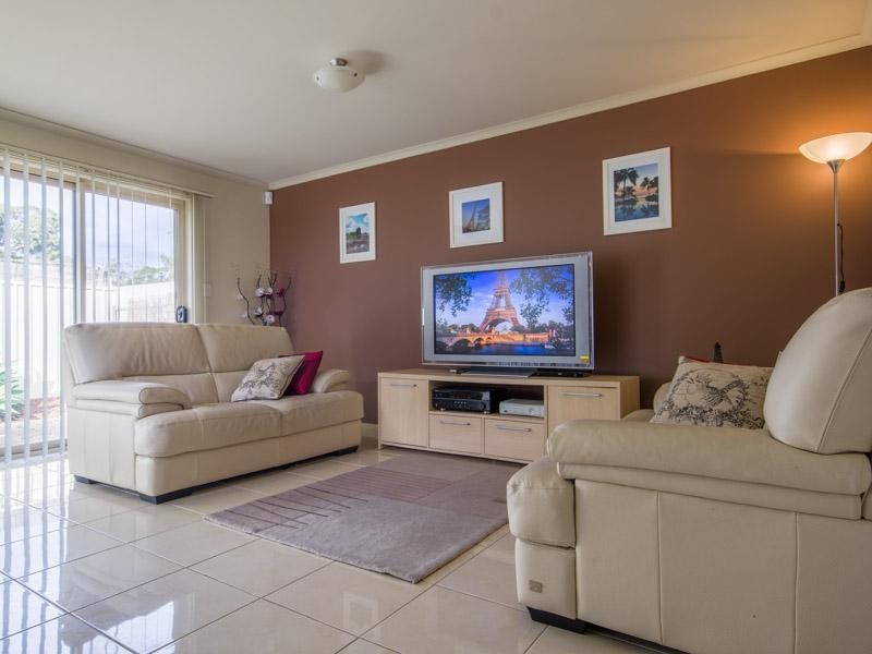 4/99 Valley Road, Hope Valley SA 5090