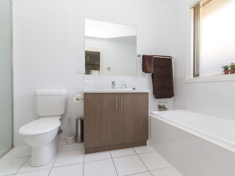 4/99 Valley Road, Hope Valley SA 5090