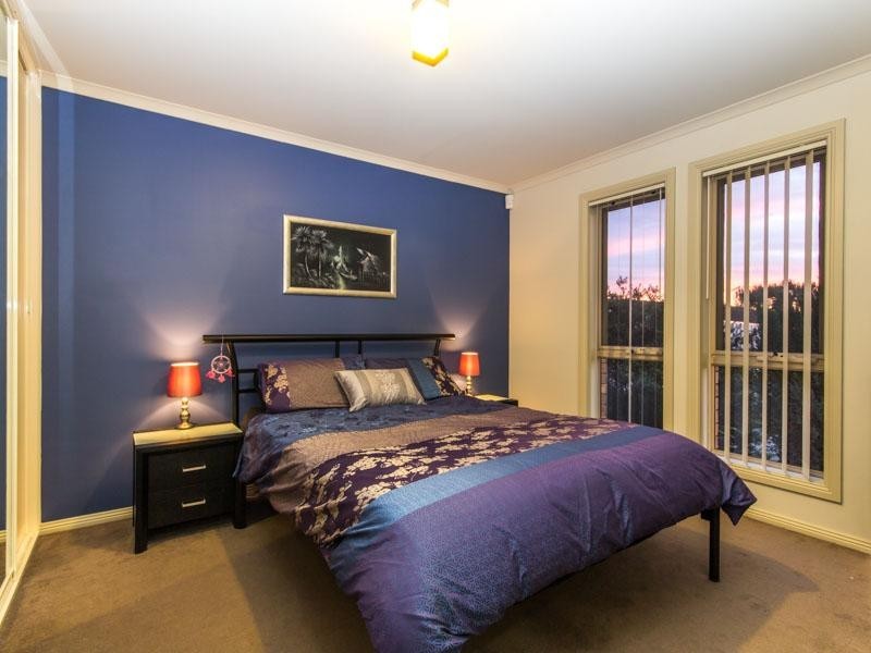 4/99 Valley Road, Hope Valley SA 5090