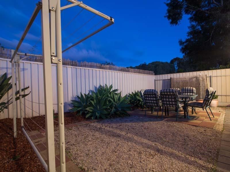 4/99 Valley Road, Hope Valley SA 5090