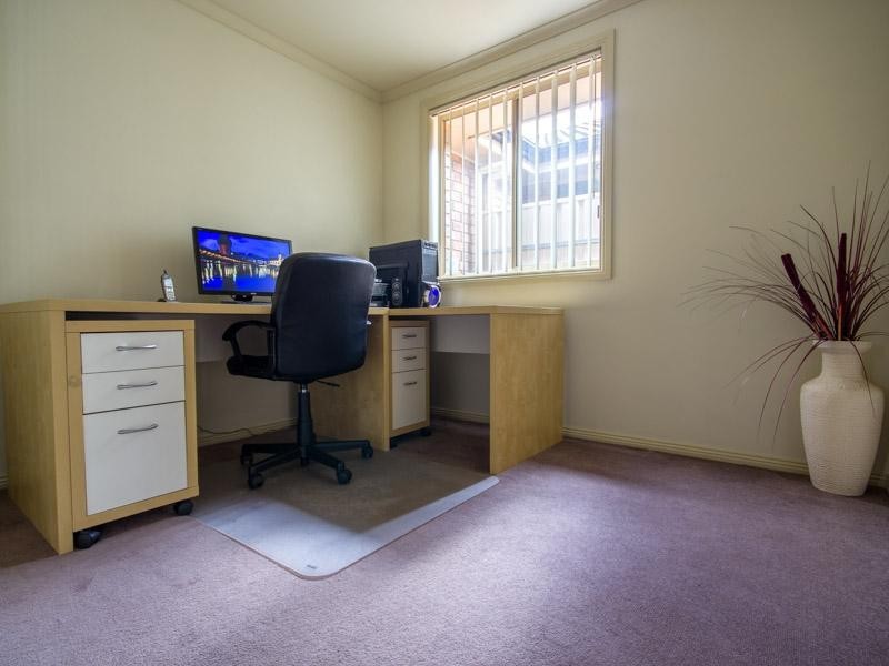 4/99 Valley Road, Hope Valley SA 5090