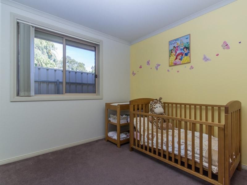 4/99 Valley Road, Hope Valley SA 5090