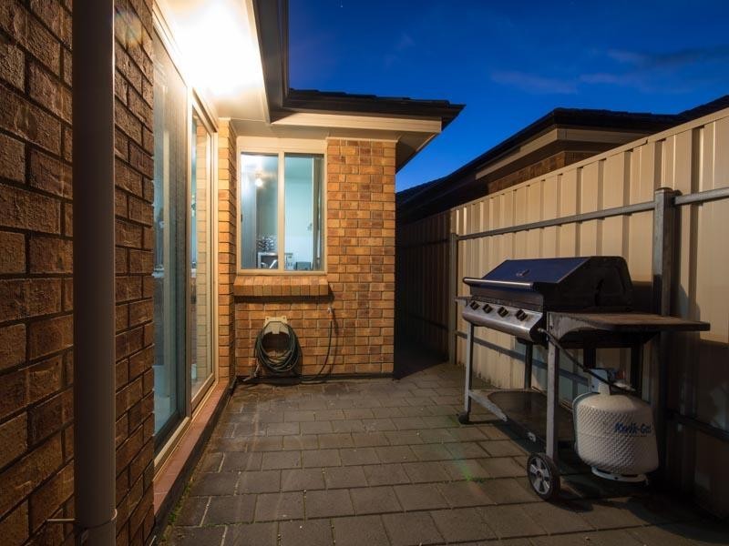 4/99 Valley Road, Hope Valley SA 5090