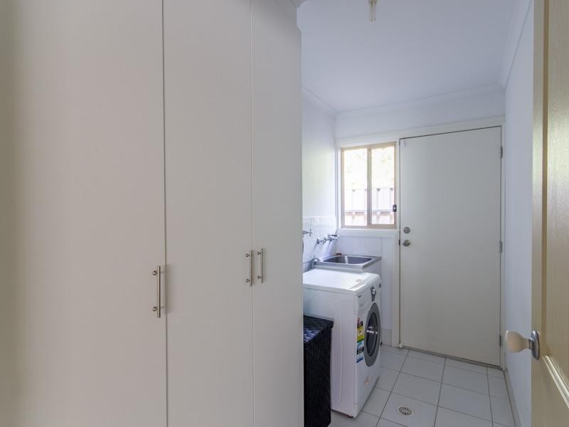 4/99 Valley Road, Hope Valley SA 5090