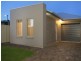 36 Hillsea Avenue, Clearview SA 5085