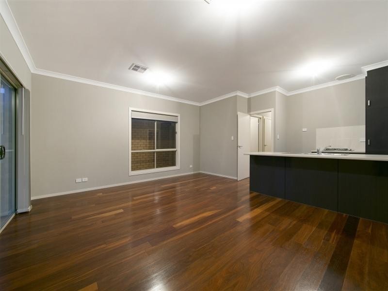 36 Hillsea Avenue, Clearview SA 5085