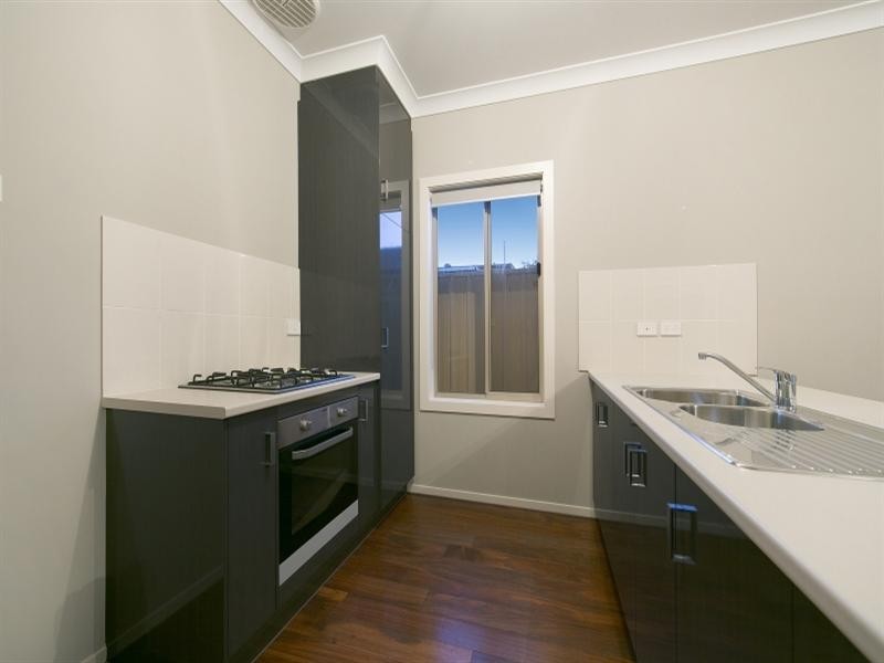 36 Hillsea Avenue, Clearview SA 5085