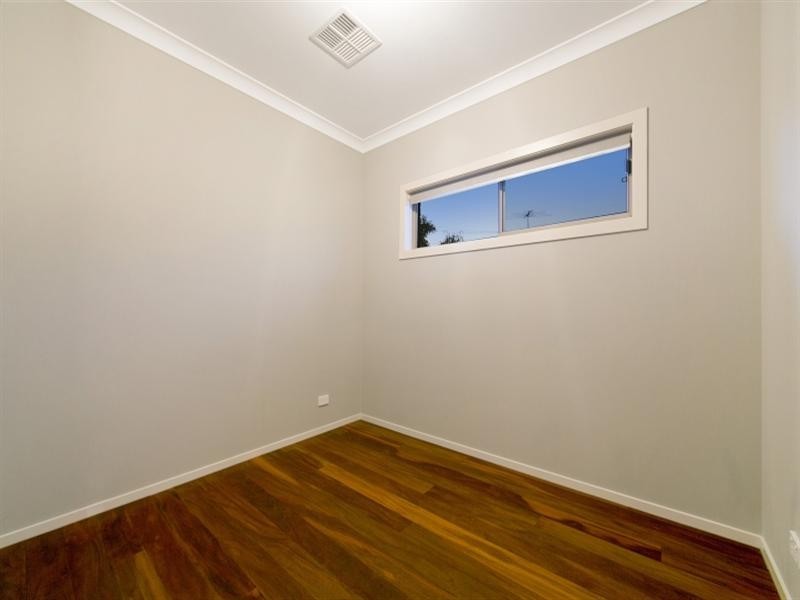 36 Hillsea Avenue, Clearview SA 5085