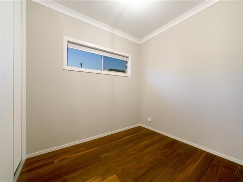 36 Hillsea Avenue, Clearview SA 5085