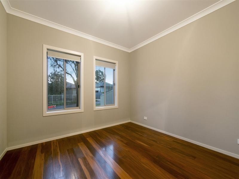 36 Hillsea Avenue, Clearview SA 5085