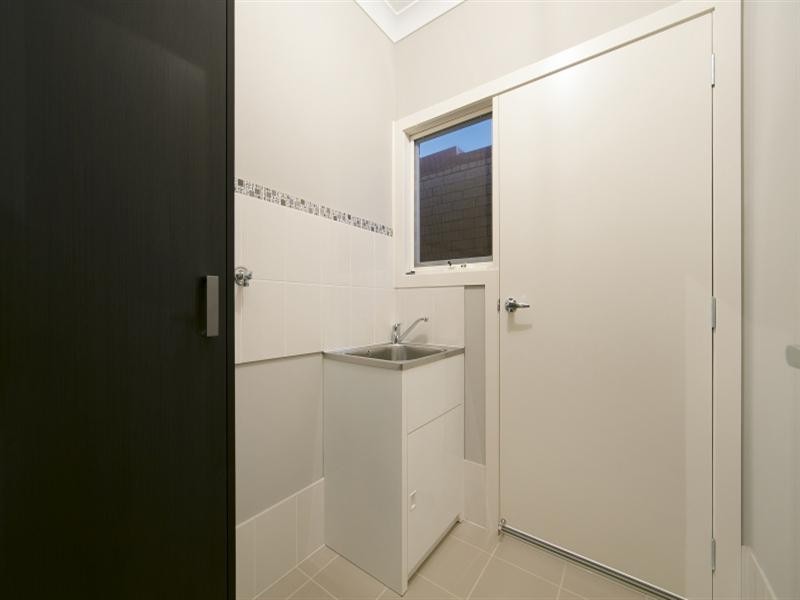 36 Hillsea Avenue, Clearview SA 5085