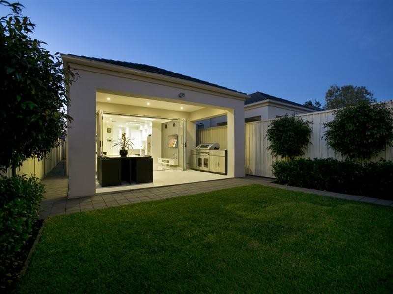 1 Lindley Road, Greenacres SA 5086