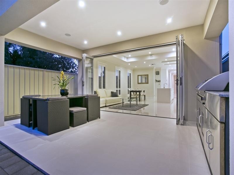 1 Lindley Road, Greenacres SA 5086