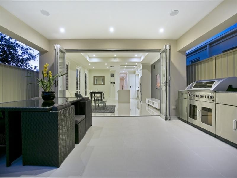 1 Lindley Road, Greenacres SA 5086