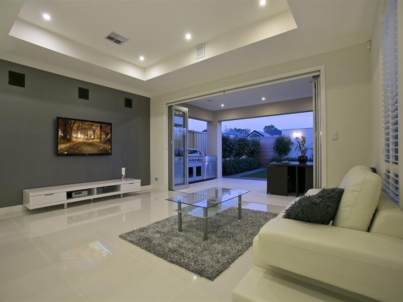 1 Lindley Road, Greenacres SA 5086