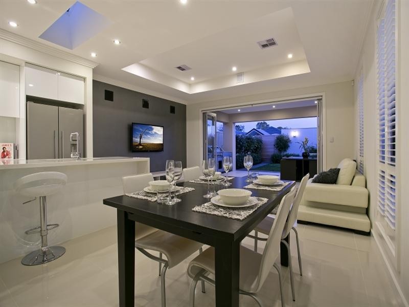 1 Lindley Road, Greenacres SA 5086