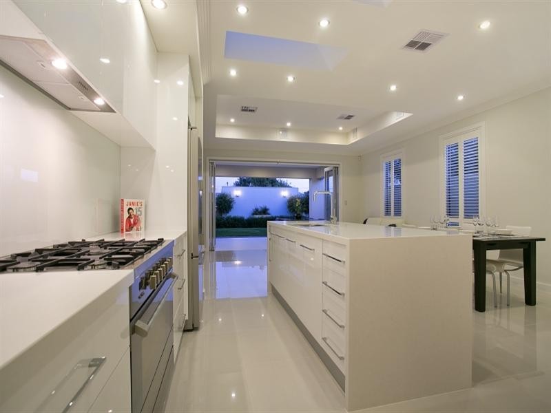 1 Lindley Road, Greenacres SA 5086