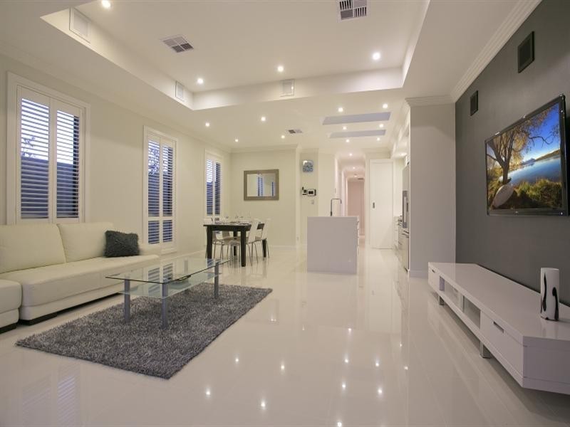 1 Lindley Road, Greenacres SA 5086