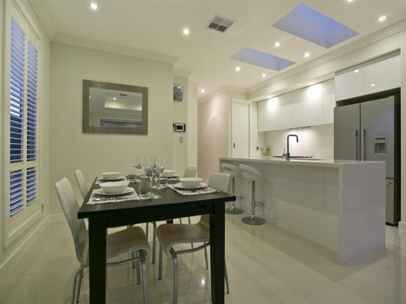 1 Lindley Road, Greenacres SA 5086