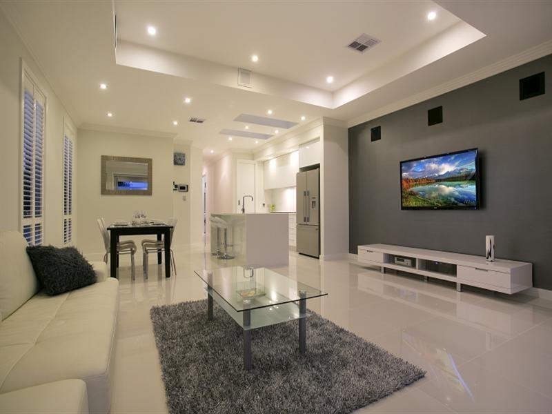 1 Lindley Road, Greenacres SA 5086